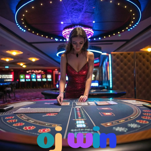 ojwin 