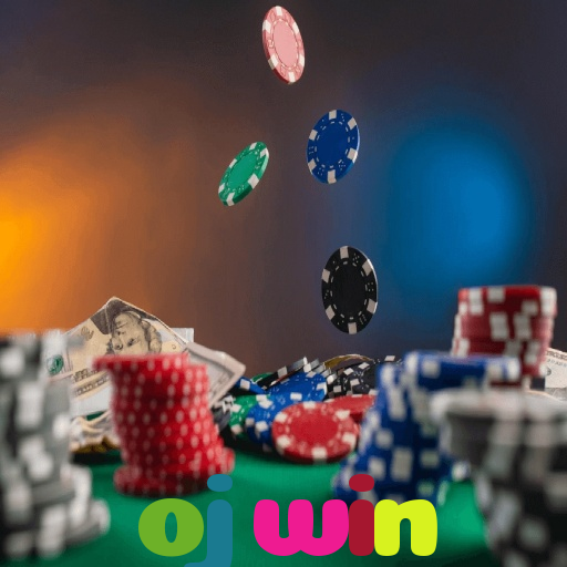 ojwin 