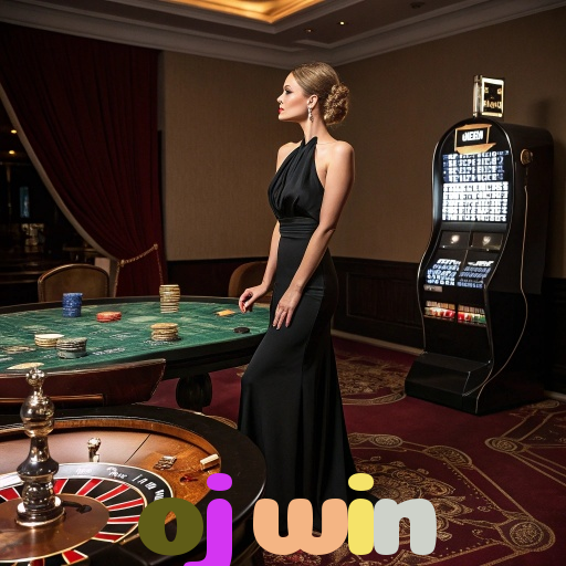 ojwin 