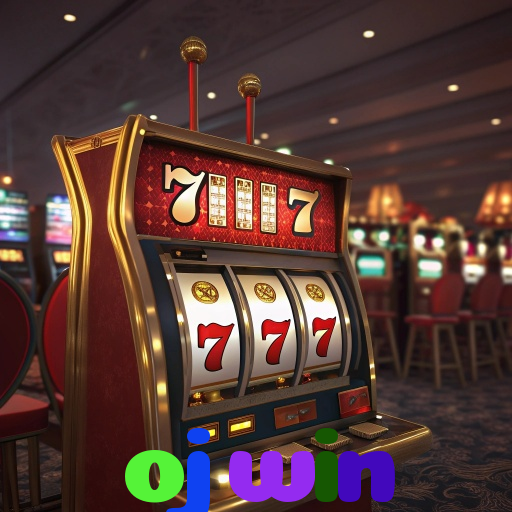 ojwin 