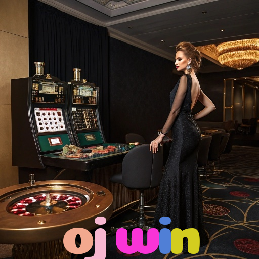 ojwin 