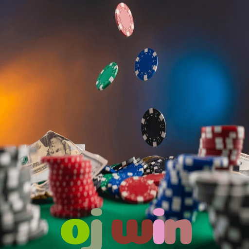 ojwin 