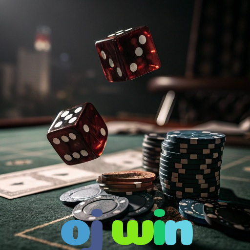 ojwin