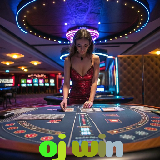ojwin 
