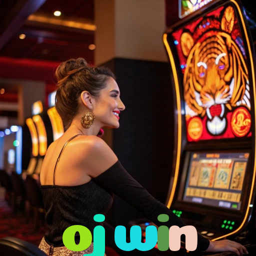 ojwin 