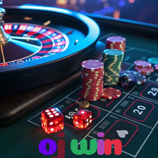 ojwin 