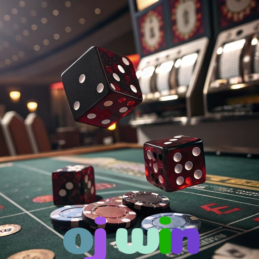 ojwin 
