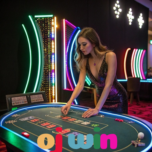 ojwin