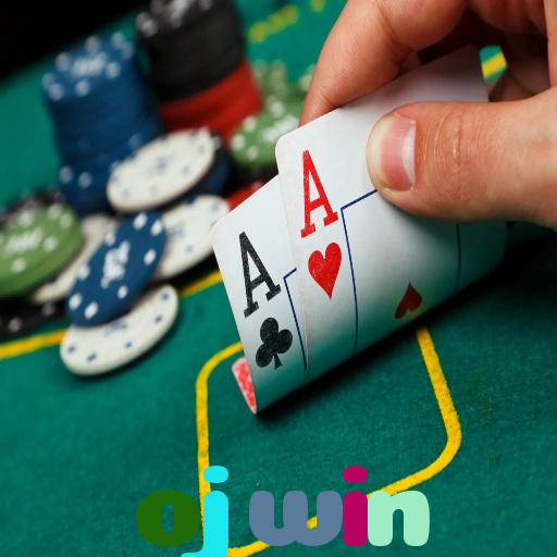 ojwin 
