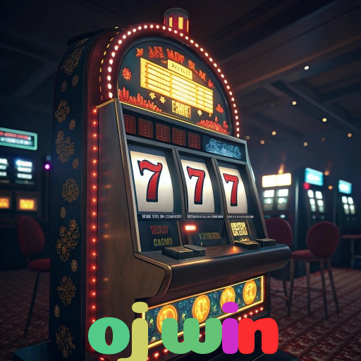 ojwin 