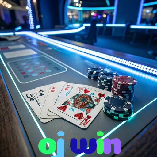 ojwin 