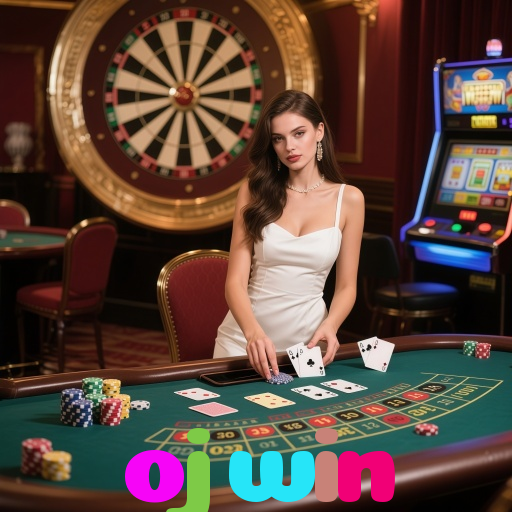 ojwin 