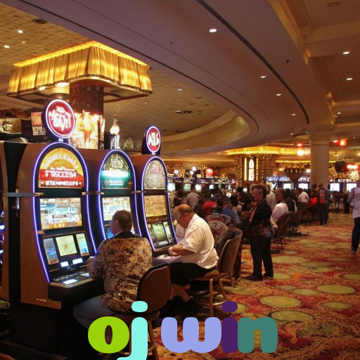 ojwin