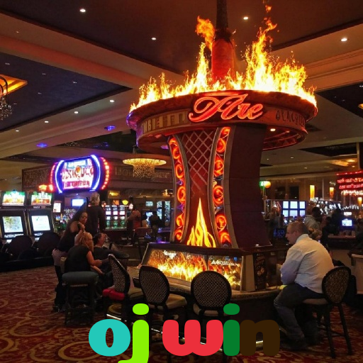 ojwin 
