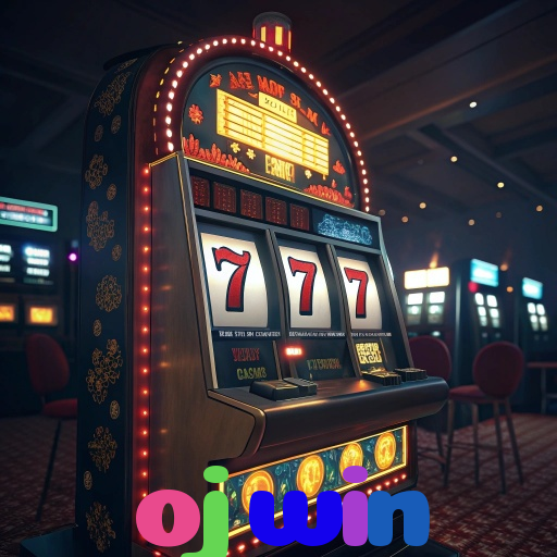 ojwin 