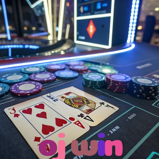 ojwin 