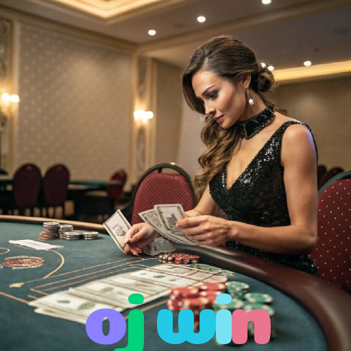 ojwin 