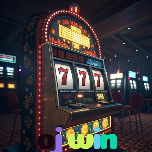 ojwin 