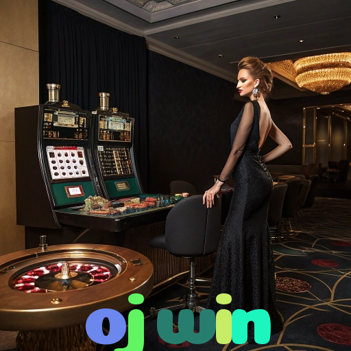 ojwin