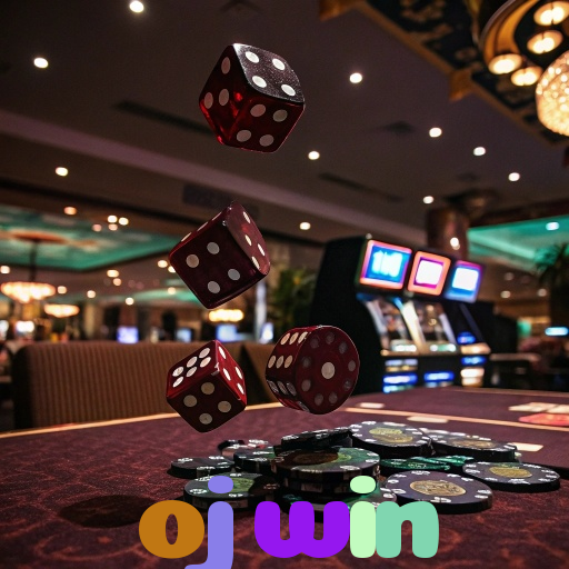 ojwin 