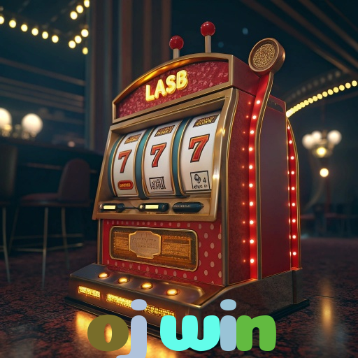 ojwin 