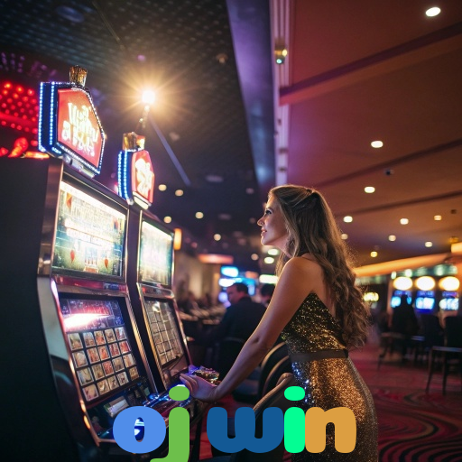 ojwin 