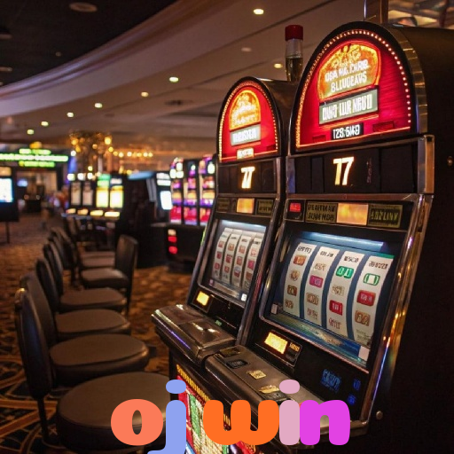 ojwin 
