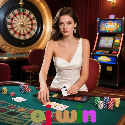 ojwin 