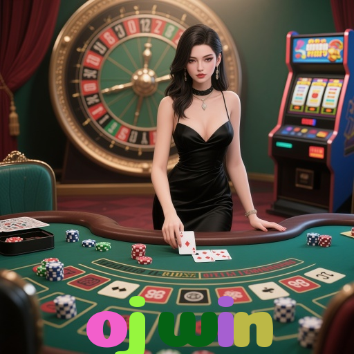 ojwin 