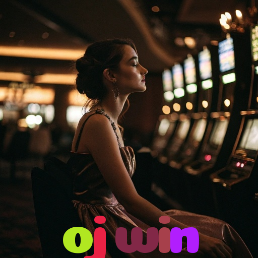 ojwin 