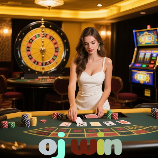 ojwin 