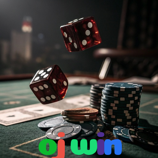 ojwin 