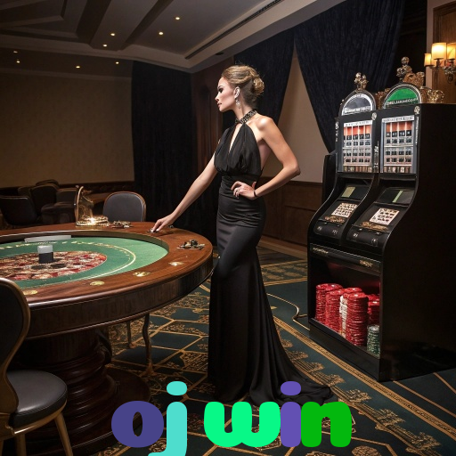 ojwin 