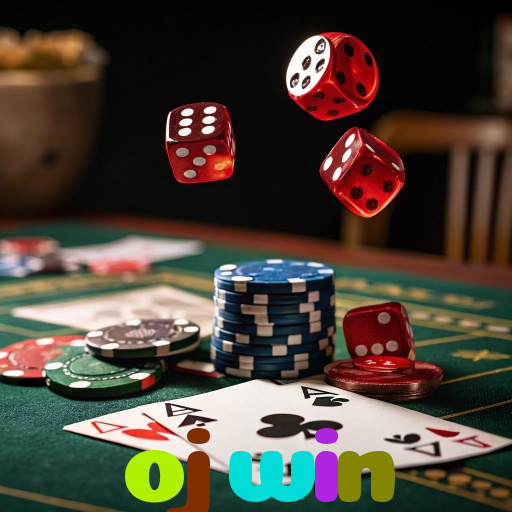 ojwin 
