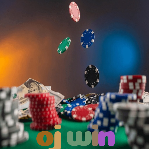 ojwin 