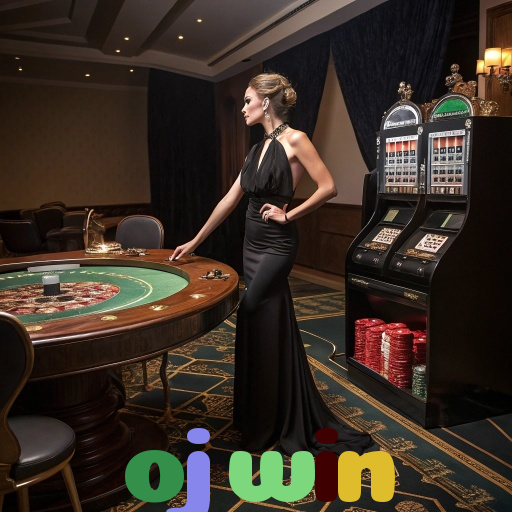 ojwin 