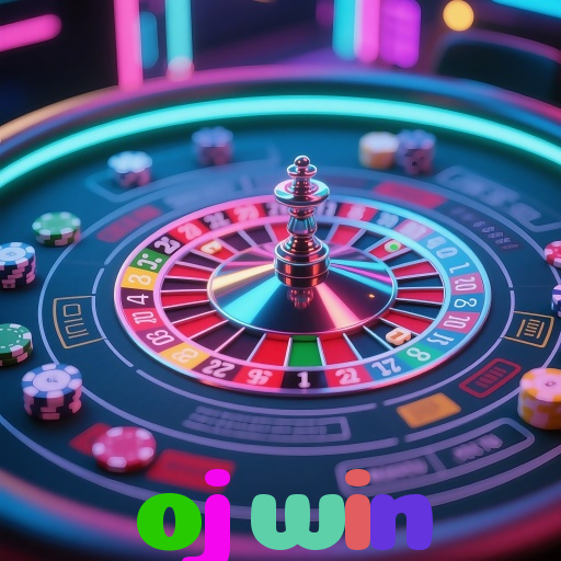 ojwin