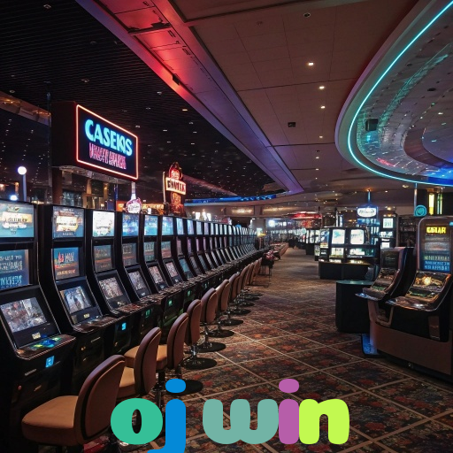 ojwin 