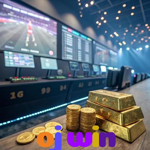 ojwin 