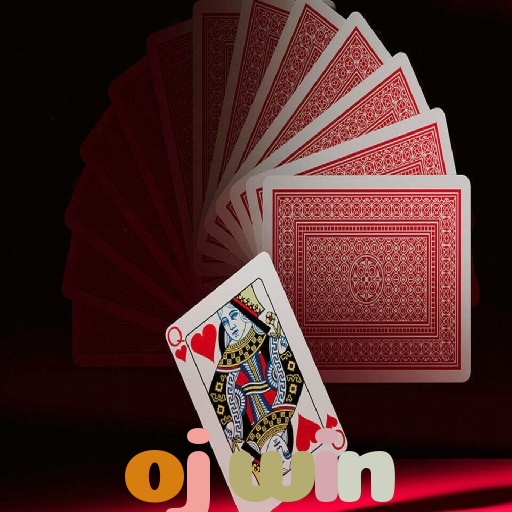 ojwin 