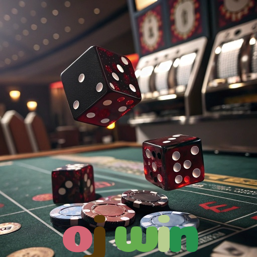 ojwin 