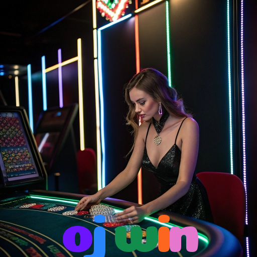 ojwin 