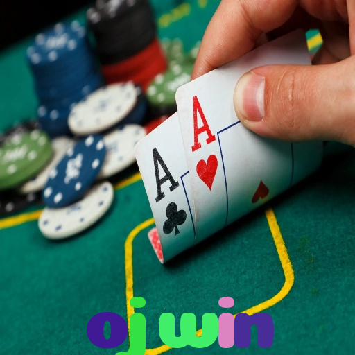 ojwin 