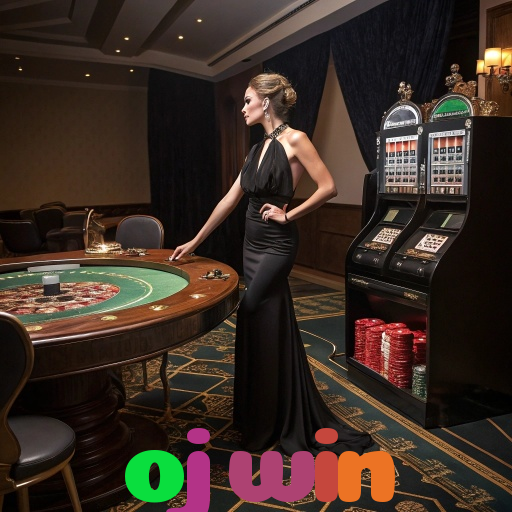 ojwin 
