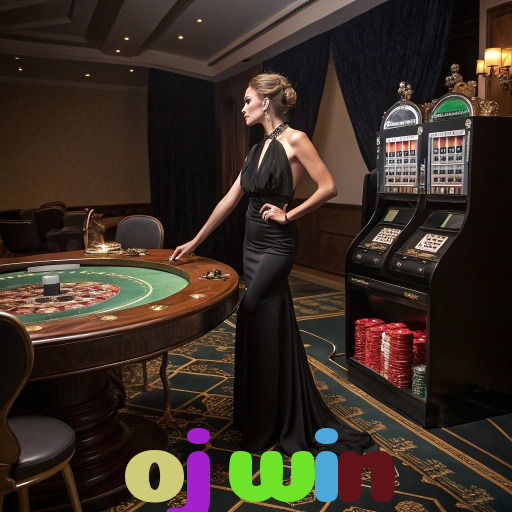 ojwin 