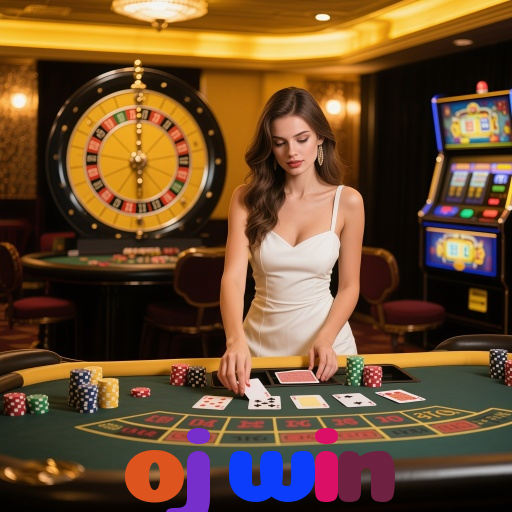 ojwin 