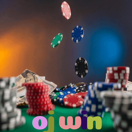 ojwin