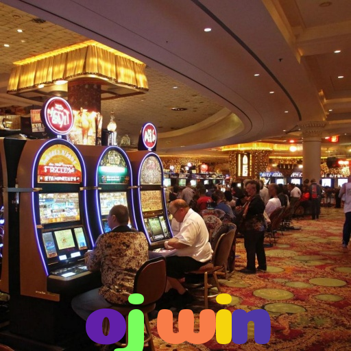 ojwin 