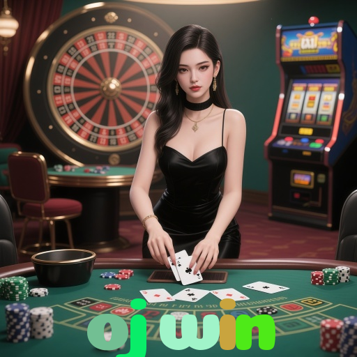 ojwin 