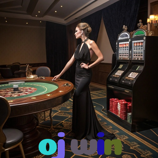ojwin 